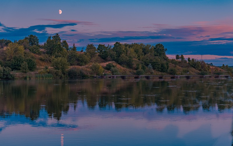 Фото сделанное пользователем nikbologov