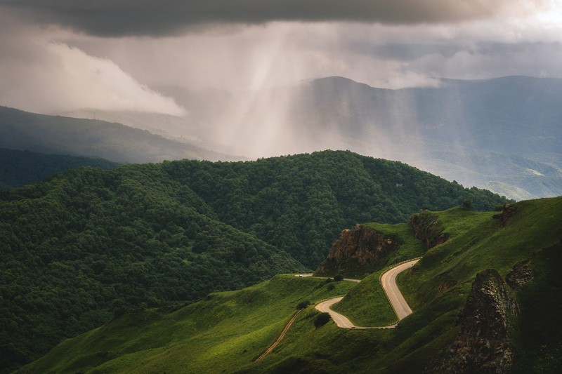 Фото сделанное пользователем GViC