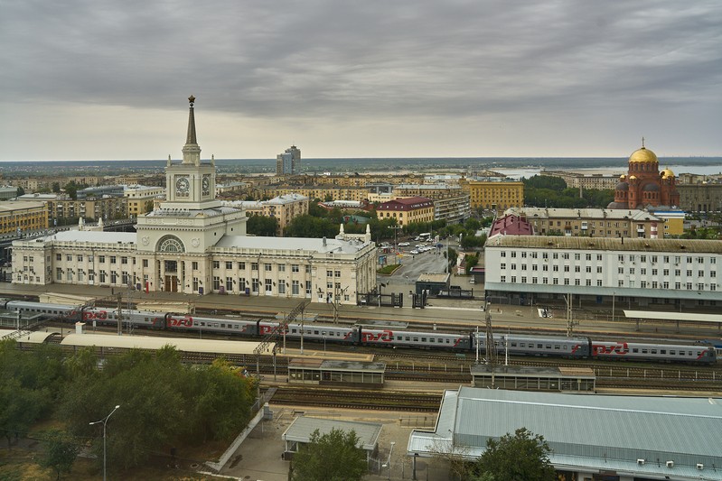 Фото сделанное пользователем tor30515