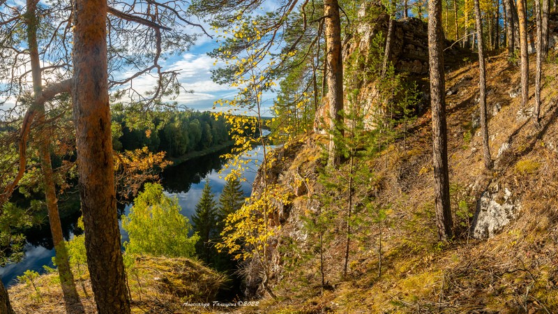 Фото сделанное пользователем Algal60