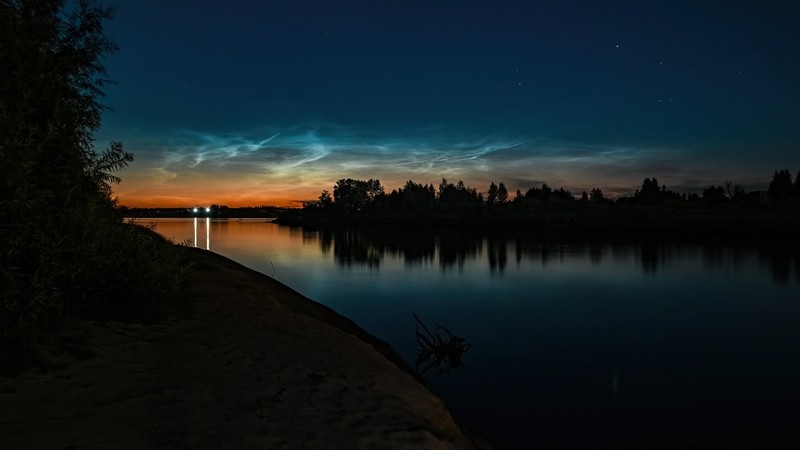 Фото сделанное пользователем Nitohap