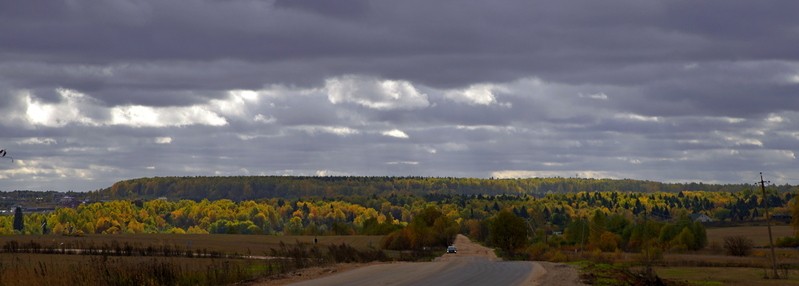 Фото сделанное пользователем Vdovin556