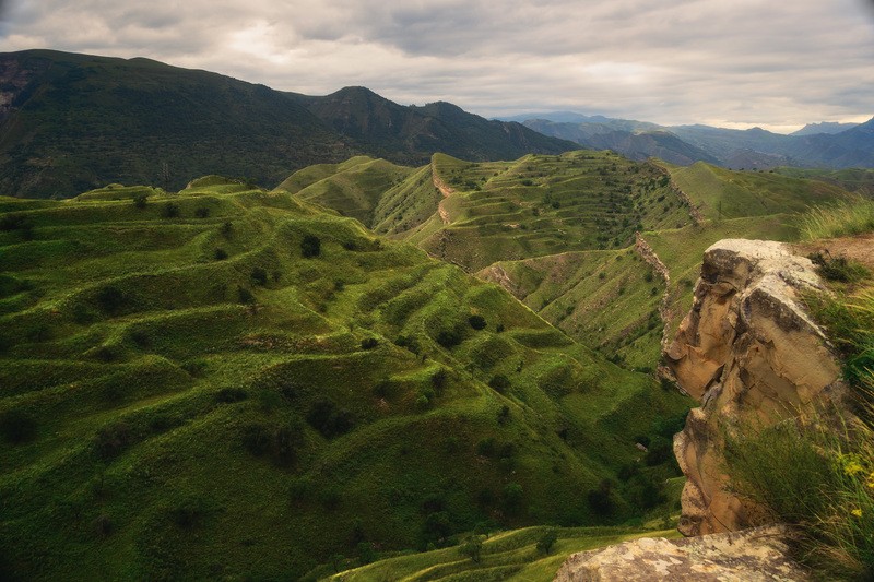 Фото сделанное пользователем GViC