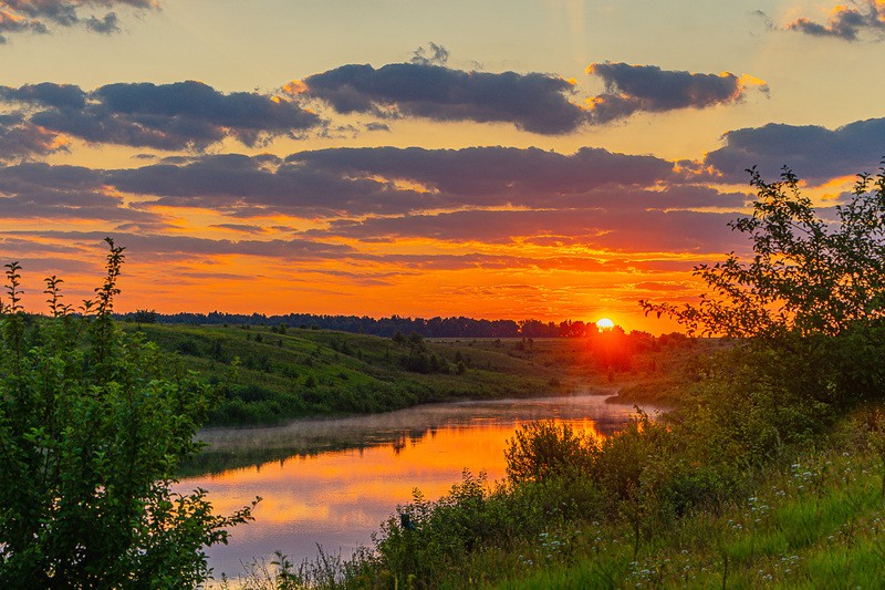 Фото сделанное пользователем nikbologov