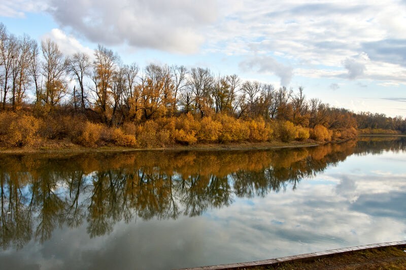 Фото сделанное пользователем gi_pauk