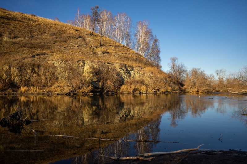 Фото сделанное пользователем ecarte