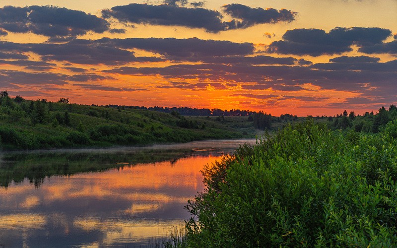 Фото сделанное пользователем nikbologov