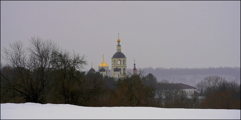 Фото сделанное пользователем Vdovin556