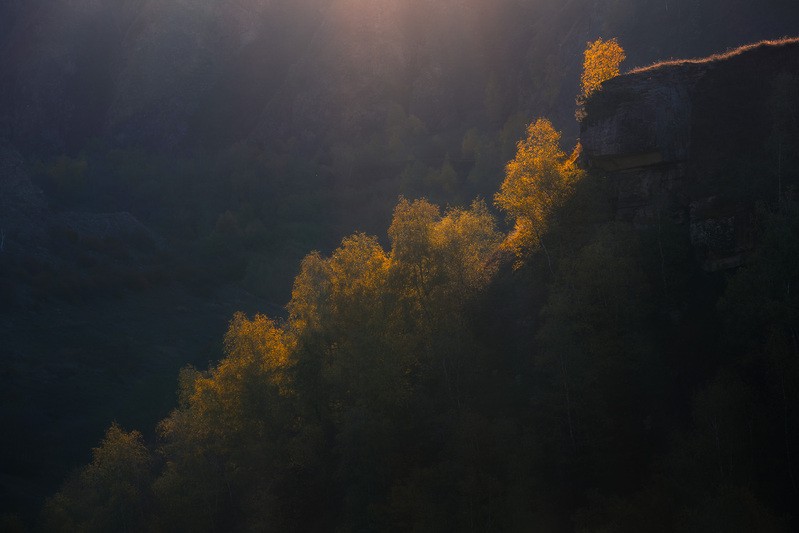 Фото сделанное пользователем GViC