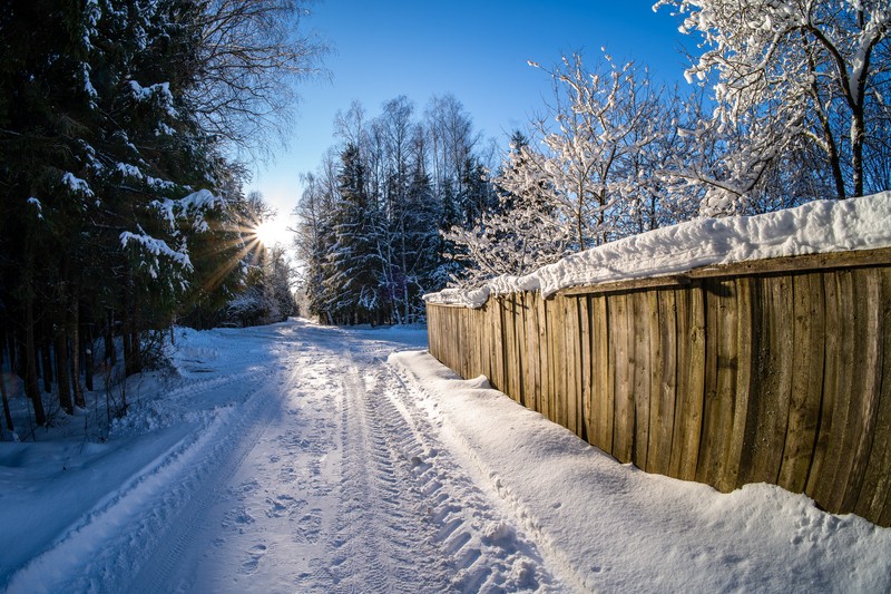 Фото сделанное пользователем another