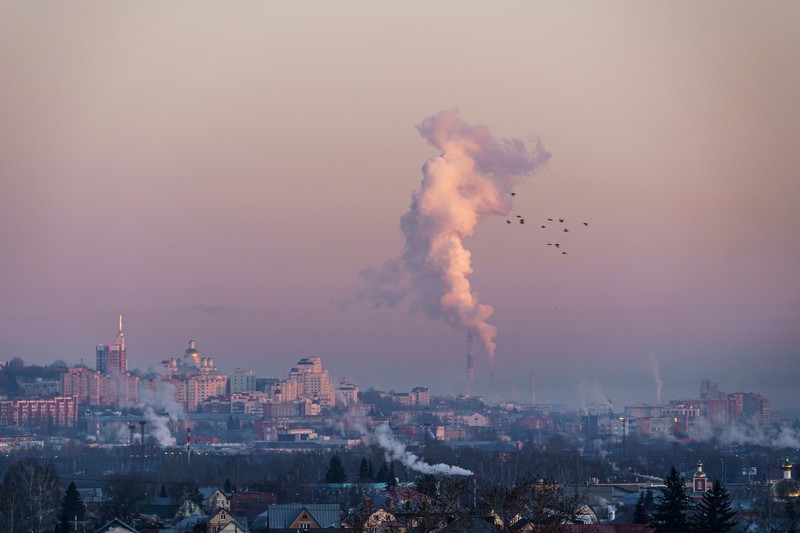 Фото сделанное пользователем Semenko