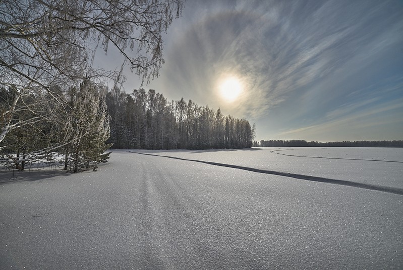 Фото сделанное пользователем Vladus72