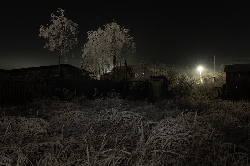 Фото сделанное пользователем SinTaksiS