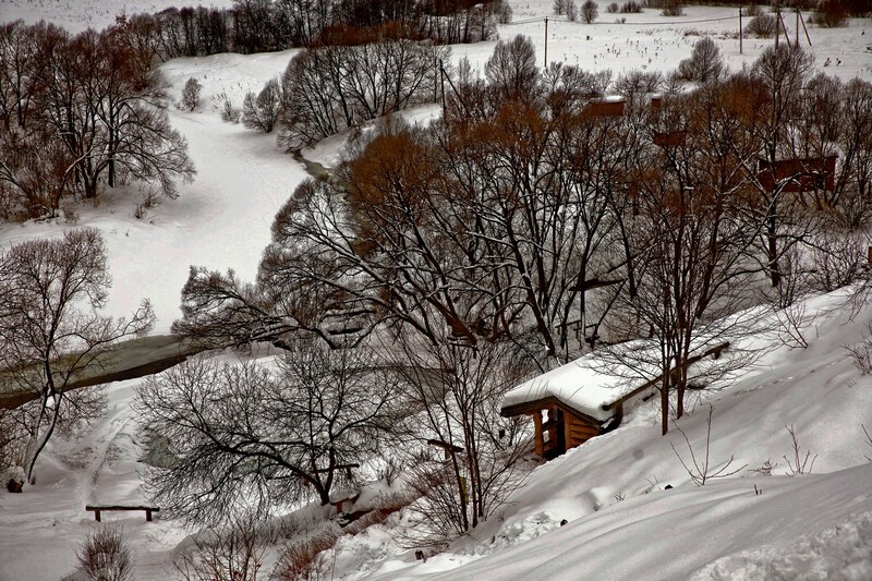 Фото сделанное пользователем Vdovin556