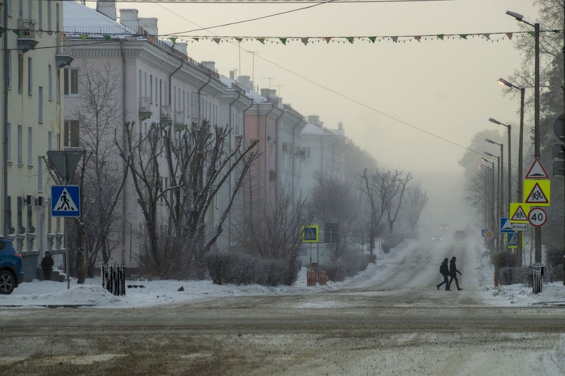 Фото сделанное пользователем 555