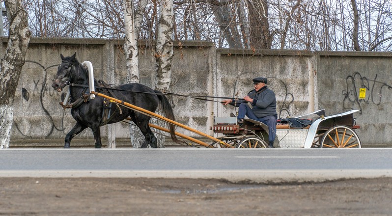 Фото сделанное пользователем Evgeny Grekov