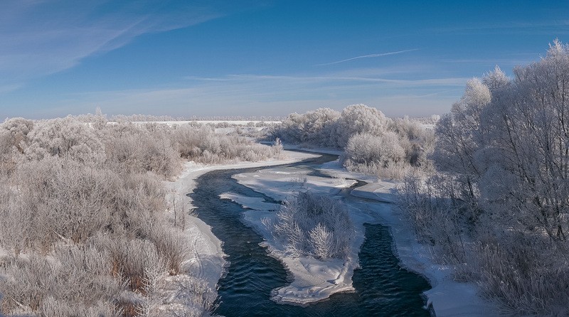 Фото сделанное пользователем nikbologov