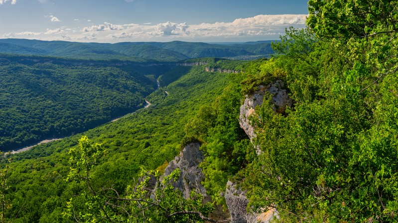 Фото сделанное пользователем TAL