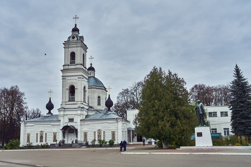 Фото сделанное пользователем tor30515