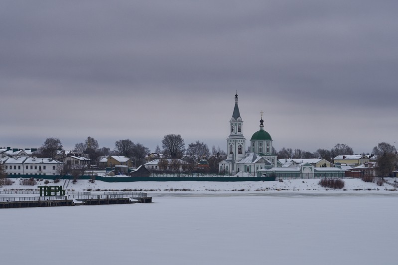 Фото сделанное пользователем tor30515