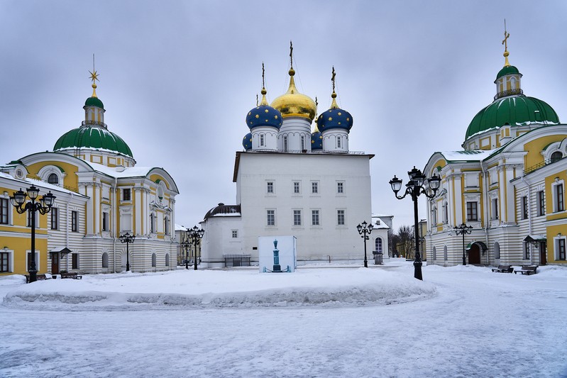 Фото сделанное пользователем tor30515