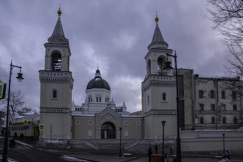 Фото сделанное пользователем tor30515