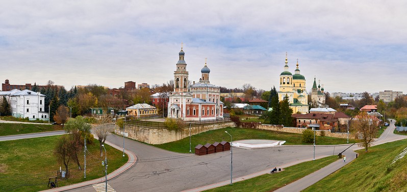 Фото сделанное пользователем tor30515