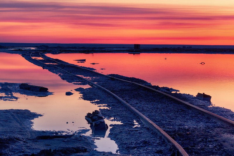 Фото сделанное пользователем Lurdess