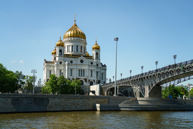 Фото сделанное пользователем tor30515