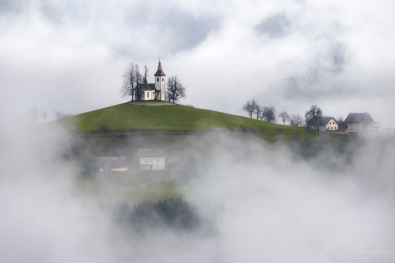 Фото сделанное пользователем alvytsk