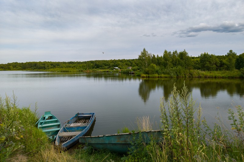 Фото сделанное пользователем another