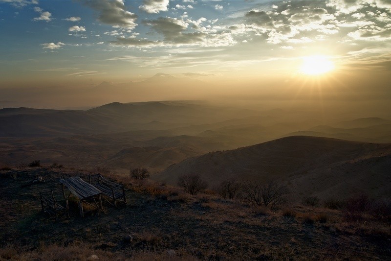 Фото сделанное пользователем SBazylev