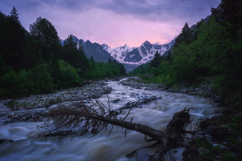 Фото сделанное пользователем GViC