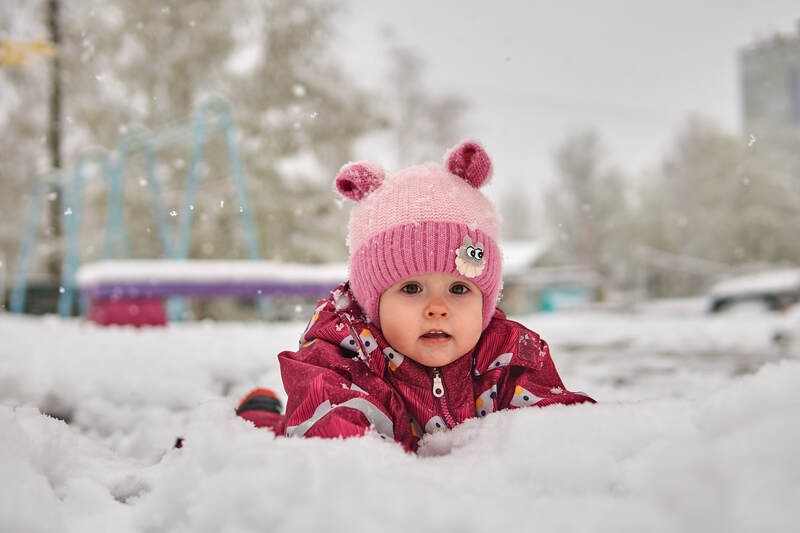 Фото сделанное пользователем Andro R.