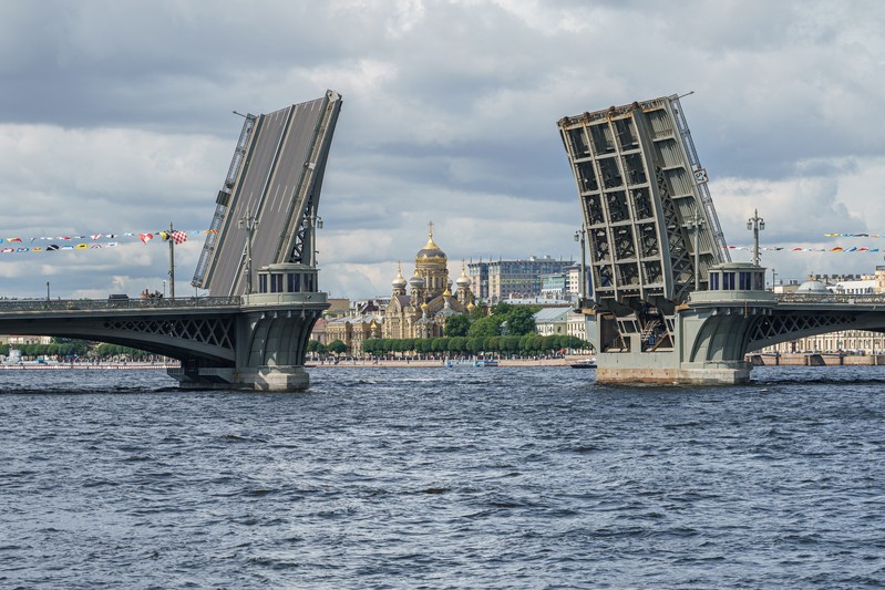 Фото сделанное пользователем tor30515