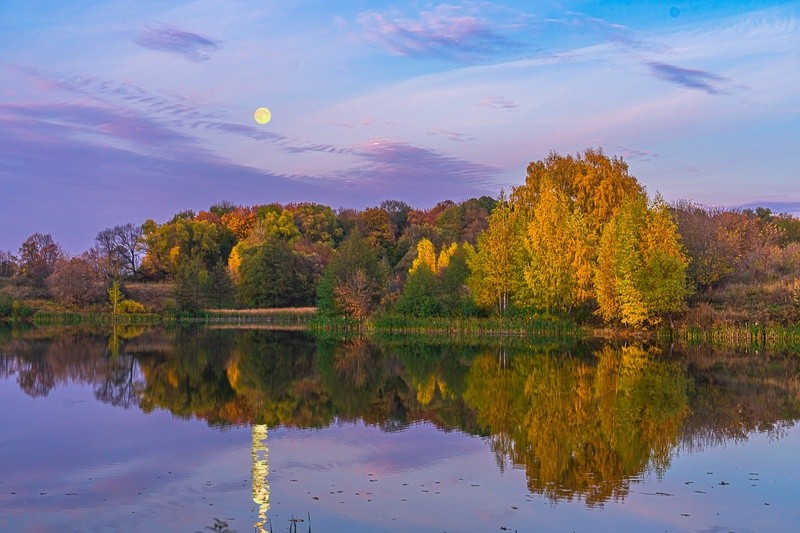 Фото сделанное пользователем nikbologov