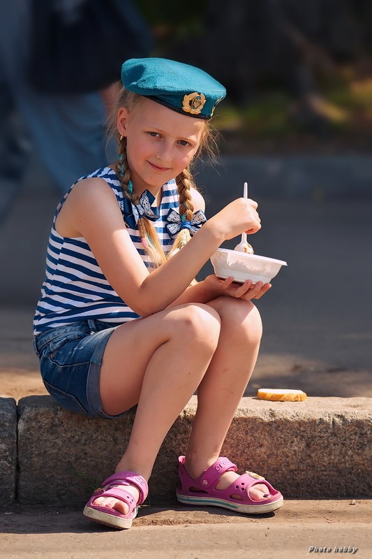 Фото сделанное пользователем Kuzmich1961