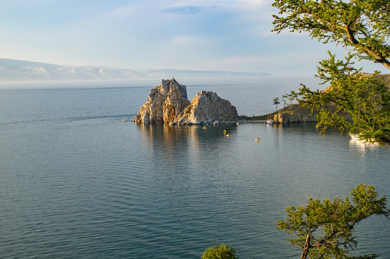 Фото сделанное пользователем szezya