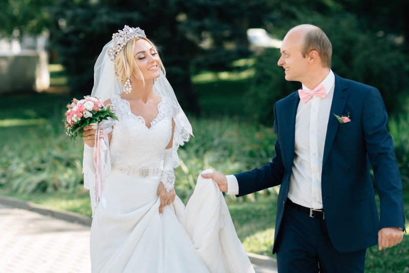 Фото сделанное пользователем usman161rus