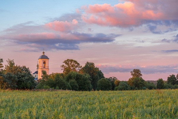 Фото сделанное пользователем vitek969