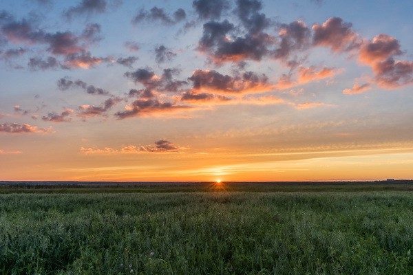 Фото сделанное пользователем vitek969