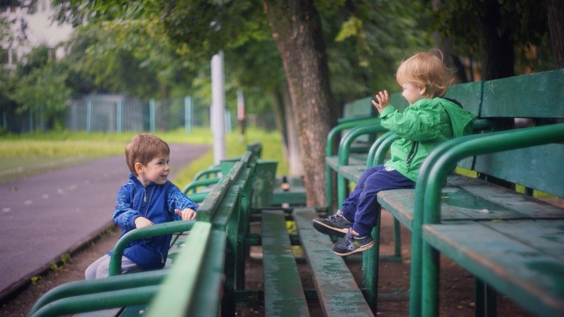 Фото сделанное пользователем Orleika