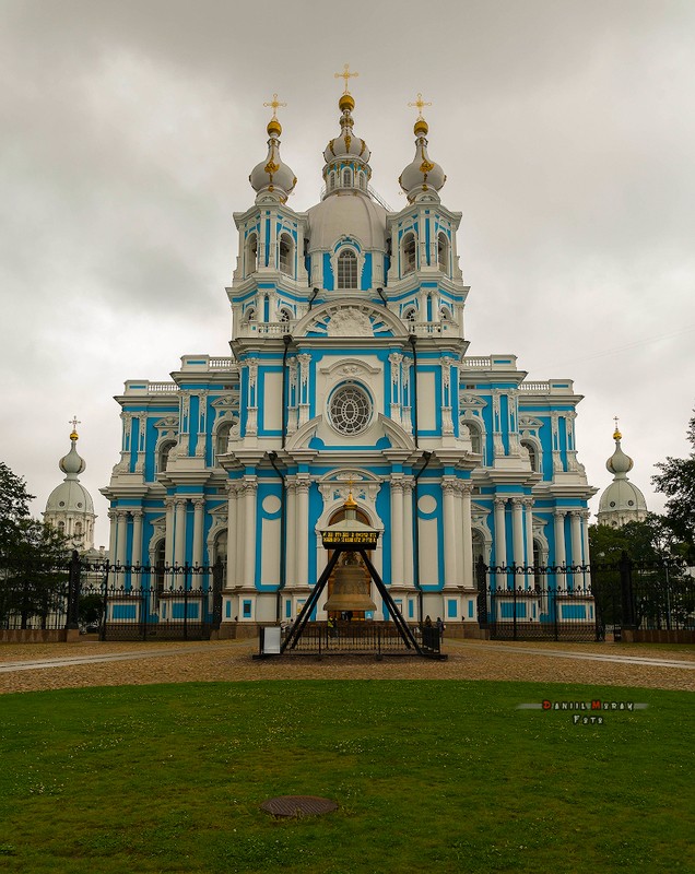 Фото сделанное пользователем Magadanec