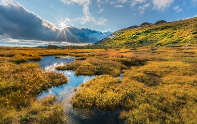 Фото сделанное пользователем Дмитрий42