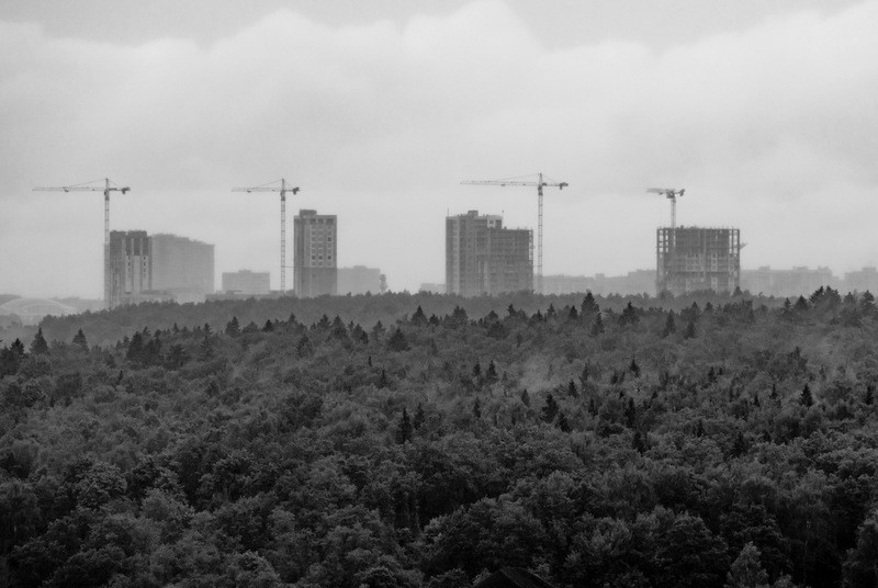 Фото сделанное пользователем KotoPalych