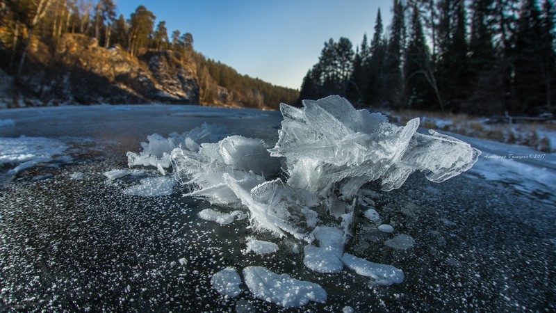 Фото сделанное пользователем Algal60