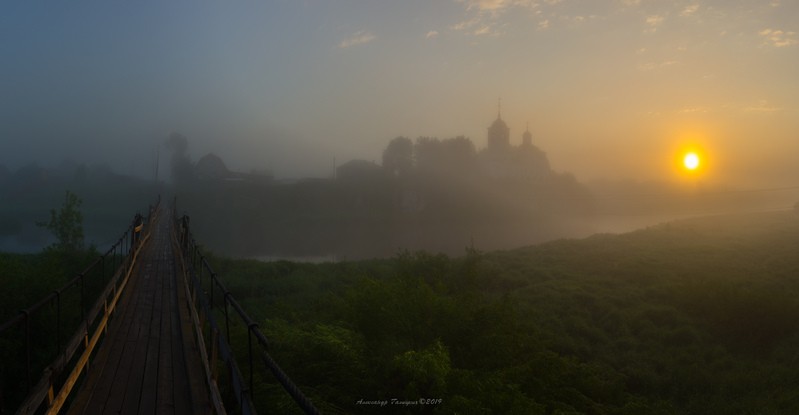 Фото сделанное пользователем Algal60