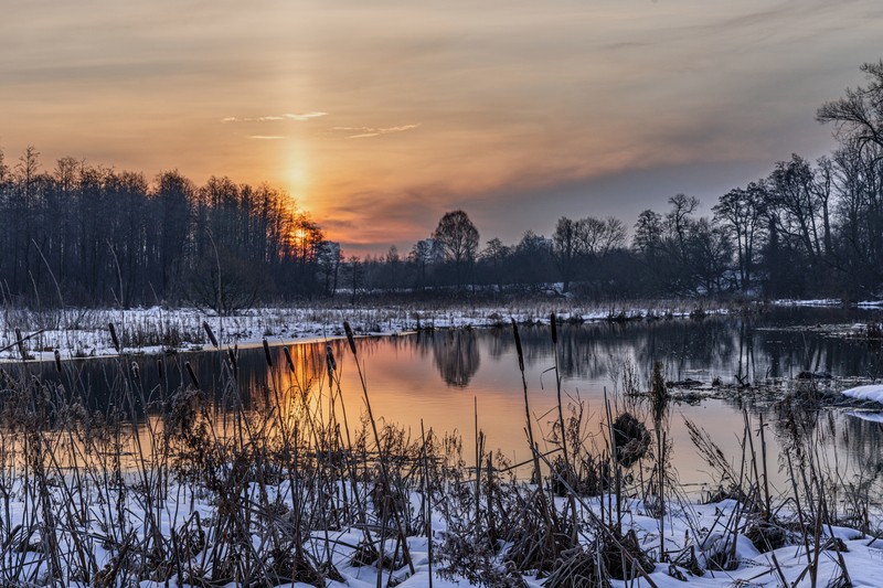 Фото сделанное пользователем Alikbars