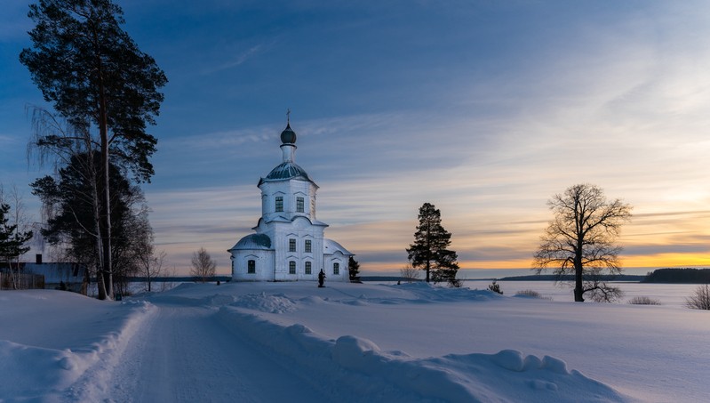 Фото сделанное пользователем Dimka_69