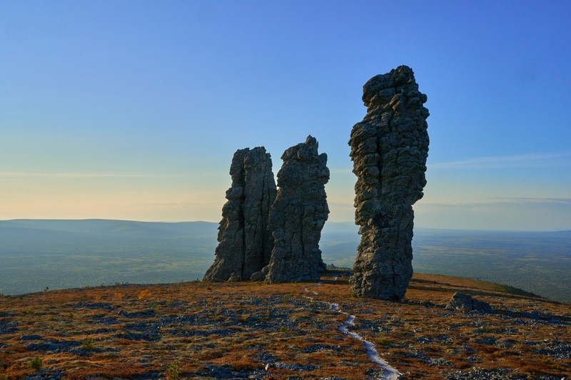 Фото сделанное пользователем Mitay72